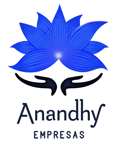 Anandhy Empresas