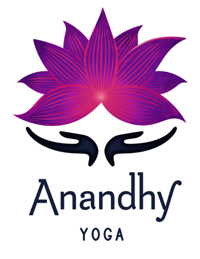 Anandhy Empresas