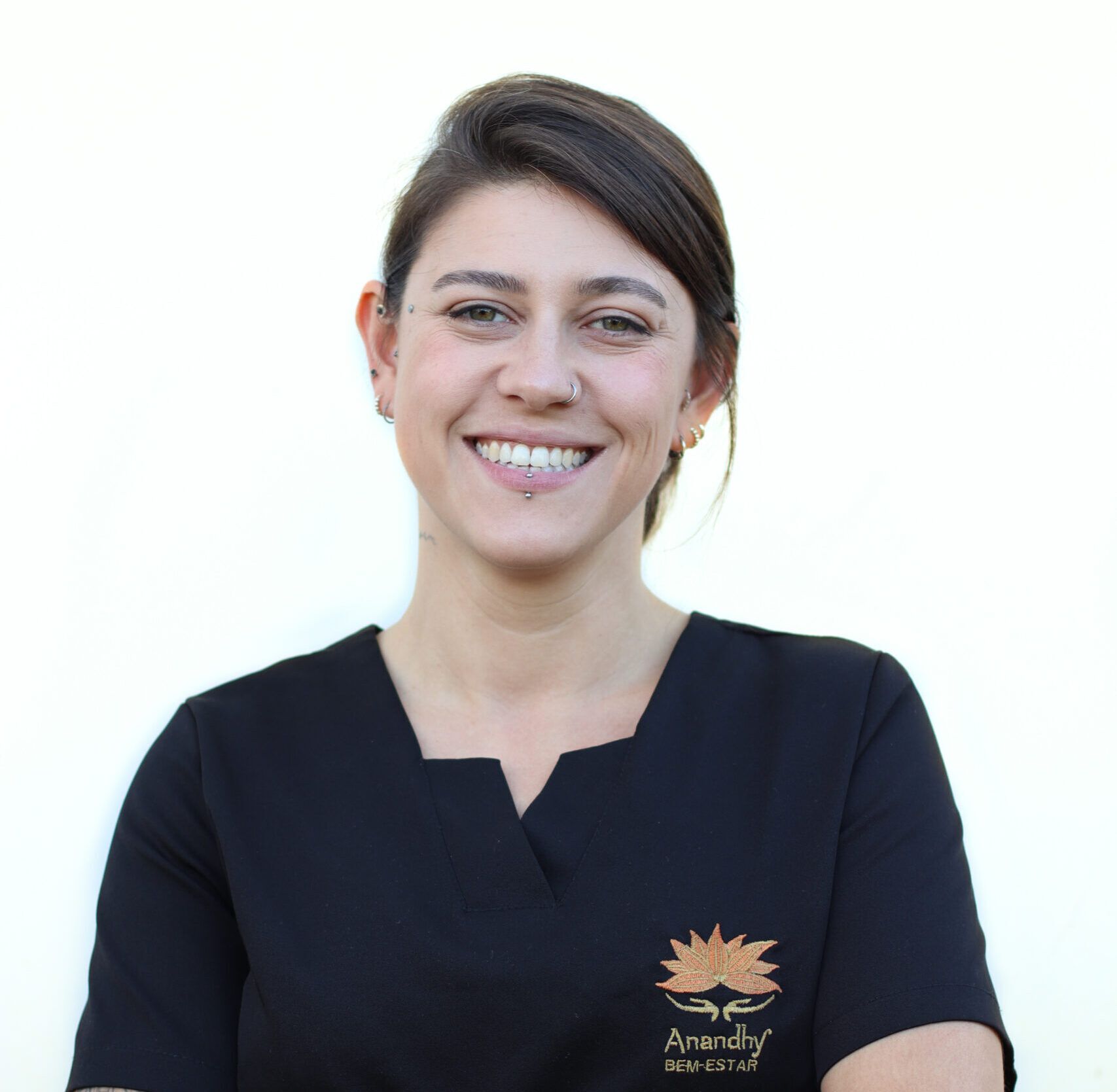 Beatrice Crivellaro